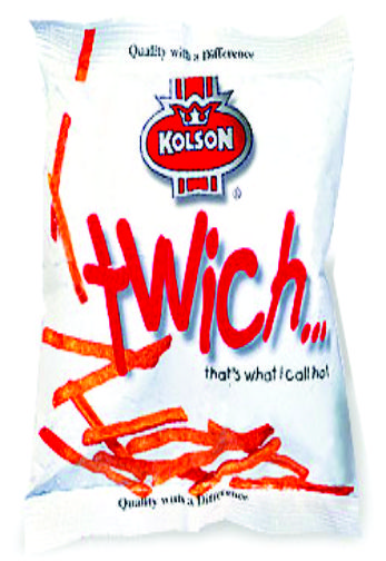 Twich - Click Image to Close